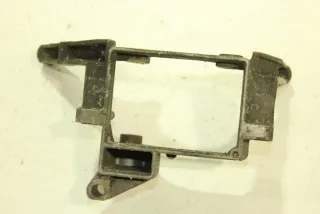  Кронштейн генератора Audi A6 C5 (S6,RS6) 2.4л i Арт 85418405, вид 2