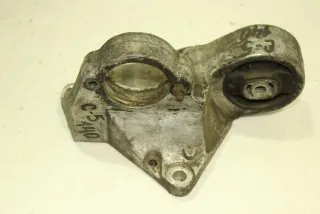 9630504180 Кронштейн полуоси Citroen C5 1 Арт 85418492, вид 1