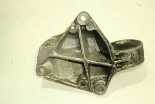 9630504180 Кронштейн полуоси Citroen C5 1 Арт 85418492, вид 2