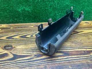 90481665 Крышка подушки безопасности пассажира Opel Corsa B Арт 85419771, вид 3