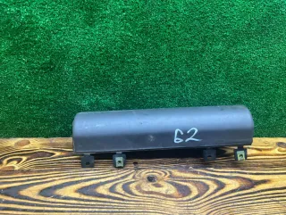 90481665 Крышка подушки безопасности пассажира Opel Corsa B Арт 85419771, вид 1