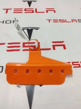 1097356-00-E Корпус высоковольтной батареи Tesla model 3 Арт 99457307, вид 1