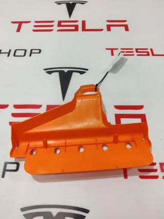 1097356-00-E Корпус высоковольтной батареи Tesla model 3 Арт 99457307, вид 3