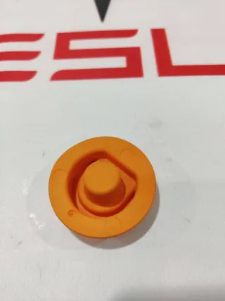 1097686-00-S Корпус высоковольтной батареи Tesla model S Арт 99456975, вид 1