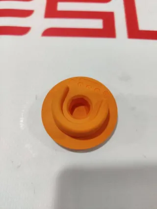 1097686-00-S Корпус высоковольтной батареи Tesla model S Арт 99456975, вид 2