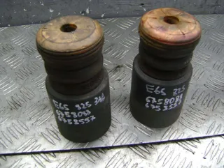 6758088, 6758557 Отбойник амортизатора BMW 7 E65/E66 Арт 85436089, вид 1