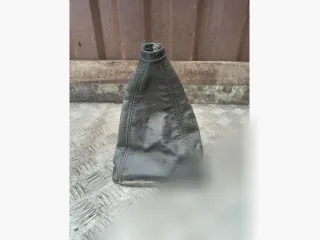  Чехол рычага КПП Citroen ZX 1.4л моно Арт 134613448, вид 2