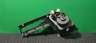 1308183070 Подстаканник  Citroen Jumper 2 Арт 85464377, вид 2