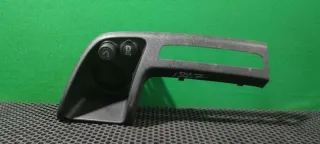 1308183070 Подстаканник  Citroen Jumper 2 Арт 85464377, вид 1