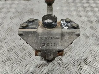  Крюк фаркопа съемный BMW 5 E34 Арт 49096, вид 11