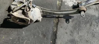  Рычаг задний правый Mazda 3 BK Арт 23427756, вид 1