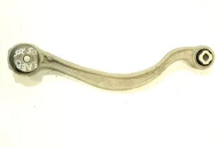  Рычаг задний левый Citroen C5 2 Арт 85476935, вид 1