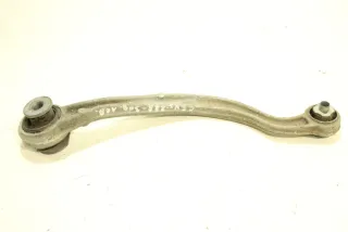  Рычаг задний левый Citroen C5 2 Арт 85476940, вид 1