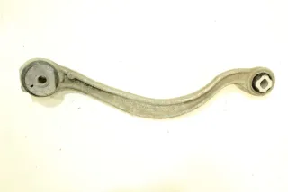  Рычаг задний левый Citroen C5 2 Арт 85476940, вид 2