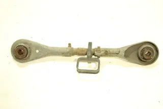  Рычаг задний левый Citroen C5 2 Арт 85476944, вид 2