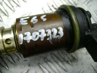 1707323, 7560462 Клапан электромагнитный BMW Z4 E85/E86 4.4л Арт 85493786, вид 3