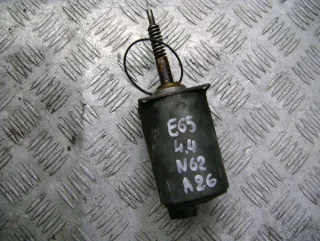 7506788, 7548389 Моторчик VVT (эксцентрикового вала) BMW X5 E70 4.4л Арт 85496886, вид 1