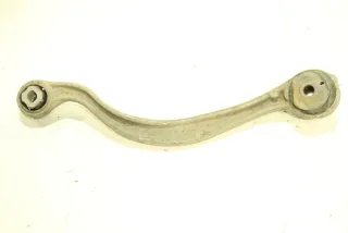  Рычаг задний правый Citroen C5 2 Арт 85501661, вид 2