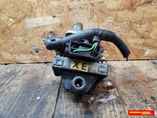 2526049A Катушка зажигания Opel Corsa B I Арт 85501856, вид 4