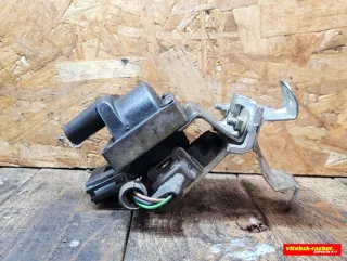 2526049A Катушка зажигания Opel Corsa B I Арт 85501856, вид 3