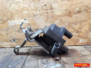 2526049A Катушка зажигания Opel Corsa B I Арт 85501856, вид 1