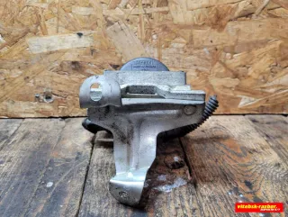 2526049A Катушка зажигания Opel Corsa B I Арт 85501856, вид 2