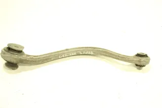  Рычаг задний правый Citroen C5 2 Арт 85506378, вид 1