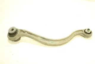  Рычаг задний правый Citroen C5 2 Арт 85506378, вид 2