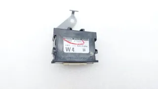 8963042082, 0795008211, 8963042072 Блок управления полным приводом Toyota Rav 4 4 Арт SZ57000, вид 1