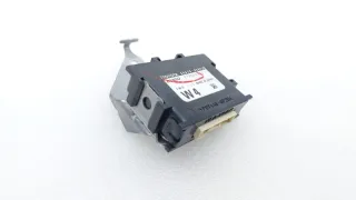 8963042082, 0795008211, 8963042072 Блок управления полным приводом Toyota Rav 4 4 Арт SZ57000, вид 2