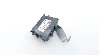 8963042082, 0795008211, 8963042072 Блок управления полным приводом Toyota Rav 4 4 Арт SZ57000, вид 3