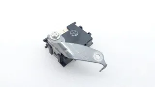 8963042082, 0795008211, 8963042072 Блок управления полным приводом Toyota Rav 4 4 Арт SZ57000, вид 4