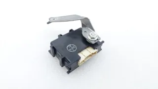 8963042082, 0795008211, 8963042072 Блок управления полным приводом Toyota Rav 4 4 Арт SZ57000, вид 5