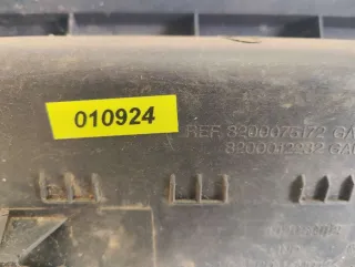 8200075172 Подножка кабины левая (входной модуль) Renault Espace 4 Арт 010924, вид 6