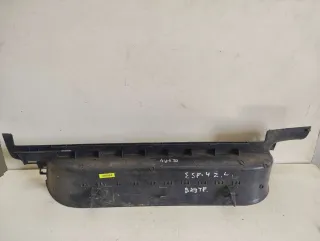 8200075172 Подножка кабины левая (входной модуль) Renault Espace 4 Арт 010924, вид 3
