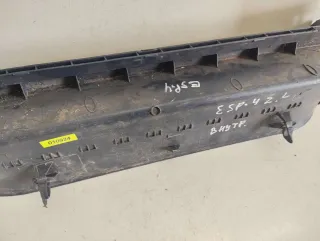 8200075172 Подножка кабины левая (входной модуль) Renault Espace 4 Арт 010924, вид 4