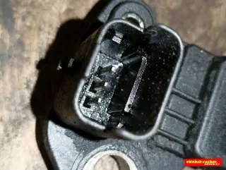  Датчик коленвала Mazda 3 BK 1.4л TDCI Арт 19594574, вид 3