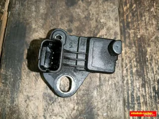  Датчик коленвала Mazda 3 BK 1.4л TDCI Арт 19594574, вид 2