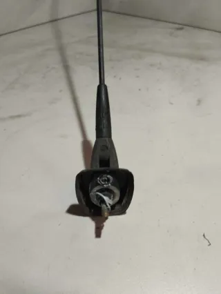  Антенна  Citroen jumpy 1 Арт 85531781, вид 3