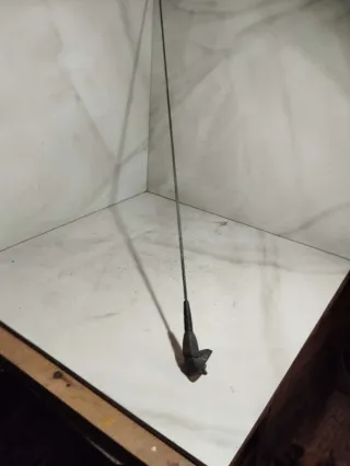  Антенна  Citroen jumpy 1 Арт 85531781, вид 1