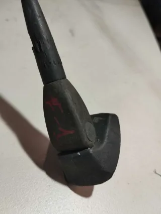  Антенна  Citroen jumpy 1 Арт 85531781, вид 2