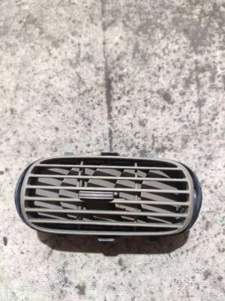  Дефлектор обдува салона Nissan Quest 2 Арт 85534284, вид 1