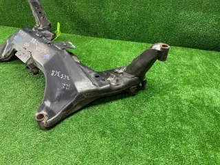 544014M400 Балка подвески передняя (подрамник) Nissan AD Y11 Арт 00089310, вид 8