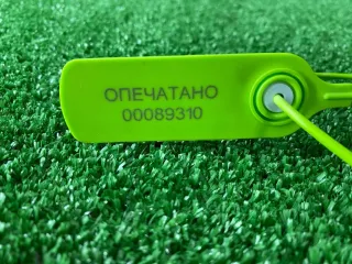 544014M400 Балка подвески передняя (подрамник) Nissan AD Y11 Арт 00089310, вид 9