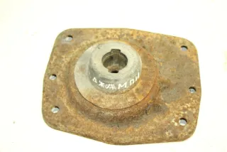  Опора амортизатора верхняя (чашка) Citroen jumpy 1 Арт 85551471, вид 1