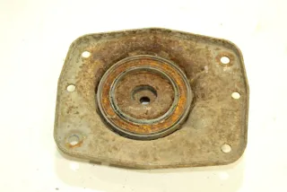  Опора амортизатора верхняя (чашка) Citroen jumpy 1 Арт 85551471, вид 2