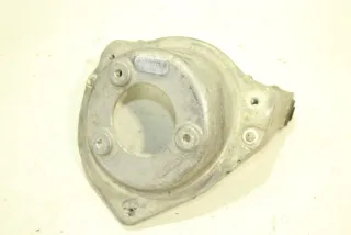  Опора амортизатора верхняя (чашка) Citroen C5 2 Арт 85551639, вид 3