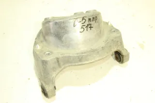  Опора амортизатора верхняя (чашка) Citroen C5 2 Арт 85551639, вид 1