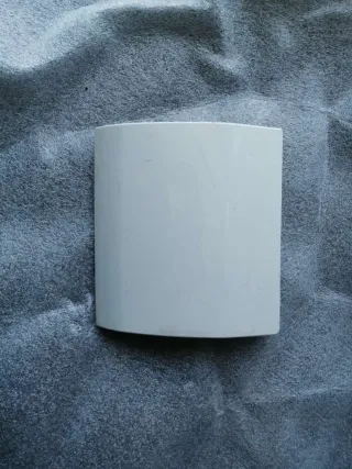  Накладка (молдинг) заднего правого крыла Citroen jumpy 3 Арт 83111902, вид 3