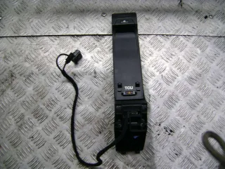  Модуль телефона BMW X5 E70 Арт 85558023, вид 1